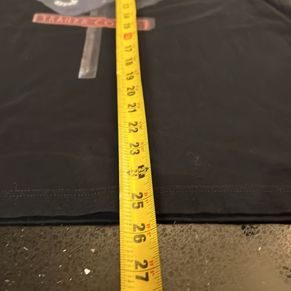 The Last Starfighter T-Shirt - medium - Picture 4 of 4